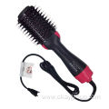 Professional Ionic Hair One Step Hair Dryer Brush